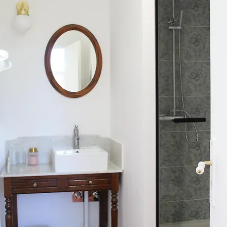 Casa vacanze Le Clos De La Crouzetterie *