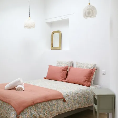 Le Clos De La Crouzetterie *