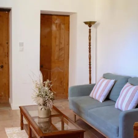 Le Clos De La Crouzetterie * Gaillac