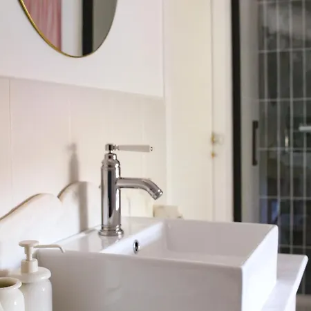 Le Clos De La Crouzetterie Casa vacanze