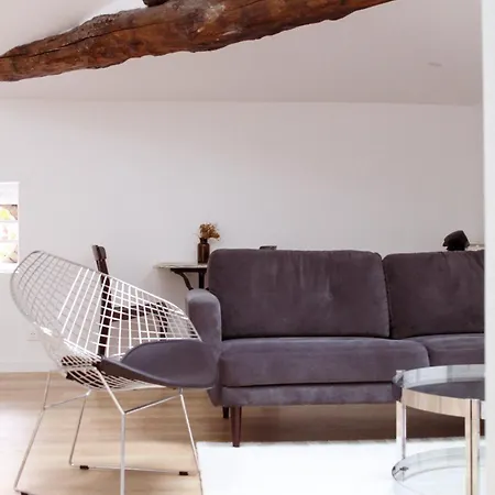 Le Clos De La Crouzetterie Holiday home Gaillac