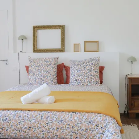 Le Clos De La Crouzetterie *