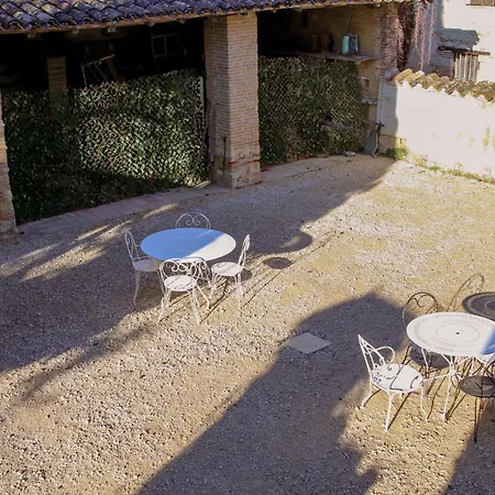 Le Clos De La Crouzetterie Gaillac