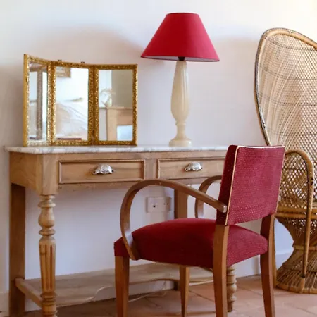 Le Clos De La Crouzetterie Gaillac