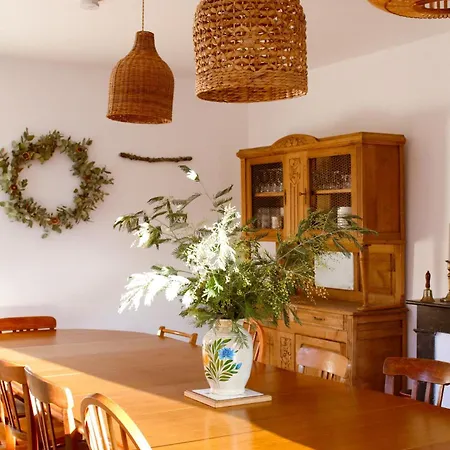 Holiday home Le Clos De La Crouzetterie Gaillac