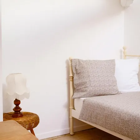 Le Clos De La Crouzetterie * Gaillac